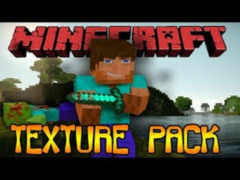 TexturasPVP 2 #Ipack
