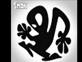 Smak - Plastikman