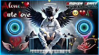 Kahi Bankar Hawa |🥀💔  Dj Remix Song | 🥀💔 Broken heart | Sad Song 🥀💔😥 Mashup Dj Remix Heart Touching  Kahi Bankar Hawa |🥀💔  Dj Remix Song | 🥀💔 Broken heart | Sad Song 🥀💔😥 Mashup Dj Remix Heart Touching