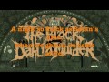 The Black Dahlia Murder - A Shrine To Madness ...