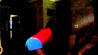 miss.souljalady {fuck in da car by travis porter}