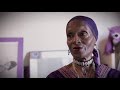 Meet Aset A Weingart Center Success Story