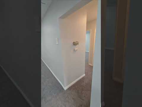 Fairfax/Culver 2-bedroom apartment Cameo Woods property video