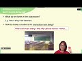 Week 7 Assignment TESOL Lesson Plan Riley