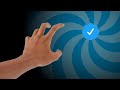 The Quest for the Blue Checkmark The Quest for the Blue Checkmark