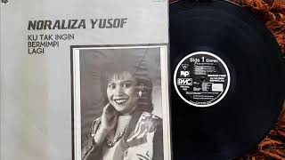 Download lagu noraliza yusof _ terbayang bayang wajahmu (1989) mp3
