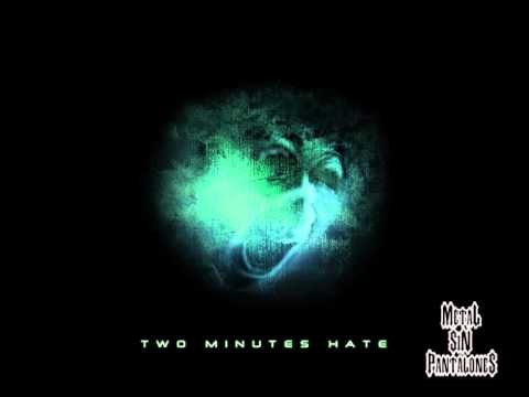 Thrashsteel - Two Minutes Hate