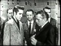 Elvis Presley Lawdy Miss Clawdy 
