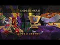 Crash Nitro Kart Xbox Part 17 31 Team Cortex
