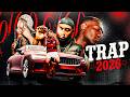 SET TRAP 2026 DO MOMENTO Orochi Chefin Caio Luccas MC Poze Do Rodo