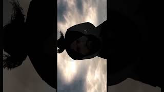 Download lagu son of sardar film ka Attached Sanjay Dutt entry 😎 mp3