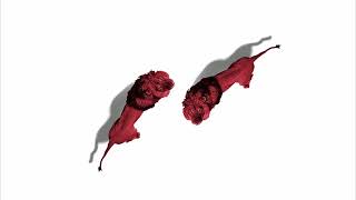 Future - DOH DOH (Instrumental)