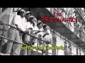 The Prisonaires (Official) - Softly And Tenderly
