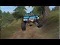 Toyota 1992 Video Youtube