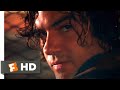 Assassins 1995 Officers Down Scene 2 10 Movieclips