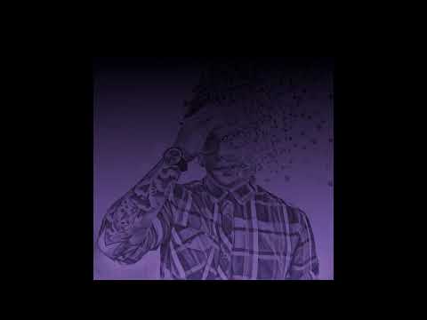 Beat " EPISODE #2 " (Short Version) - Nekfeu x Seth Gueko x SCH (Prod. Theniceguy)