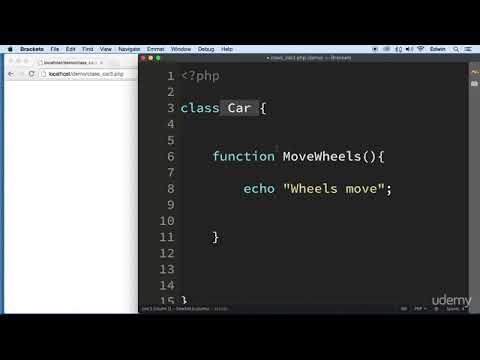1 if Statements CONTROL STRUCTURES PHP FOR BEGINNERS BECOME A PHP MASTER CMS PROJECT COURSE