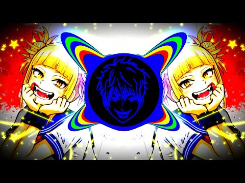 Ranji x Omiki ft. AVIVA - PSYCHO REMIX