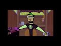 HEAD AHH ACTVITY SarcasticChorus Whos The BIGGEST Fumbler In Cartoon History