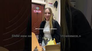 ВІДЕО ПРО ТЕ ЯК МИ ВІДЕО ЗНІМАЛИ!))))