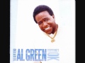 al green - magic road
