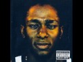 Mos Def - New World water