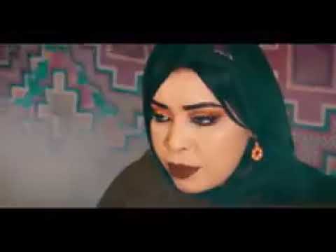 كرمي وتوف الا توف مني (أشترك في القناة من فضلك)