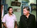 Piya Ka Ghar 13 13 Bollywood Movie Jaya Bhaduri Anil Dhawan