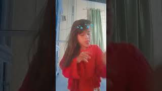 Download lagu 27 Februari 2026 mp3