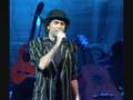 Peces de ciudad - Joaquín Sabina [Directo] 