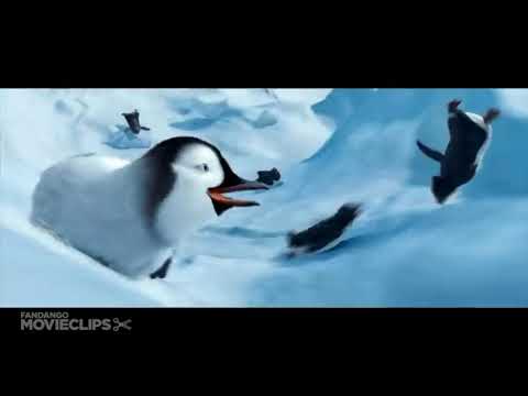 Furry Happy Monsters Parody Music Video