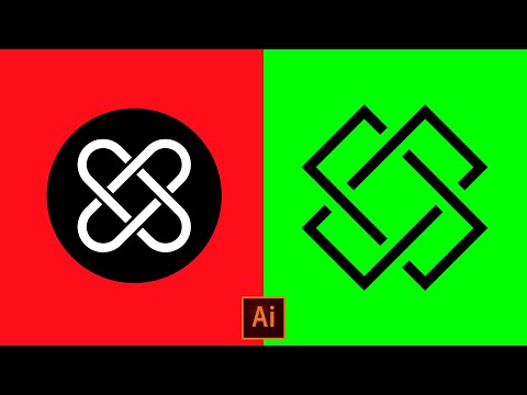 How to Create Realistic Fur in Adobe illustrator in Hindi Fur Effects GraphicsMentorJitendra