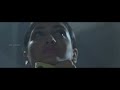 AQIL ARIVU FT BHOOMEE Whatsapp Status Video