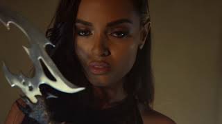 Forever M.C. ft. Horseshoe Gang & KXNG Crooked - Back On Our Shit [Official Music Video]