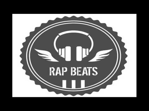 Globuz x Furmiks x Dunik x Adaśko - Bez zmian