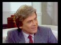 Texas Ep 321 Nov 9 1981
