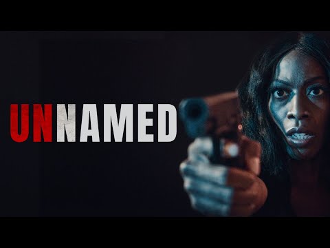 Unnamed (2025) | Full Movie | Thriller | Crime