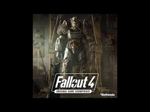 1. Fallout 4 Main Theme | Fallout 4 OST