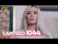 Elif Quinta Temporada Capítulo 1044 Elif Capítulo 1044