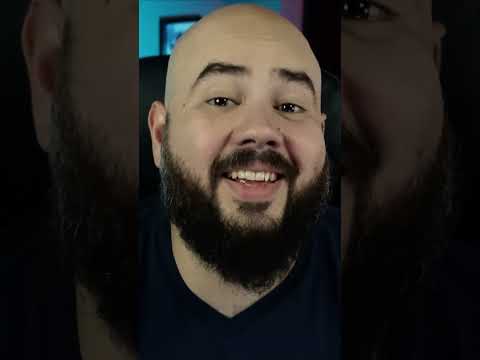 The Worst of Mopar!!! The RAM 1500 4.7L #Shorts