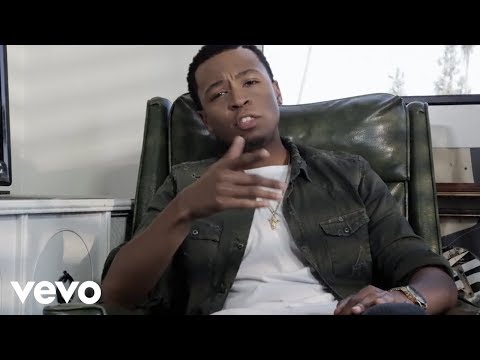 Kevin Ross - Long Song Away