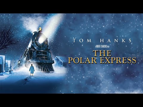 When Christmas Comes To Town Song For 1 Hour