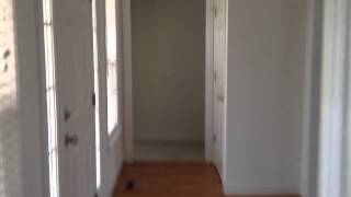 preview picture of video 'For Rent 3394 Planters Way Dr. Farmville NC'