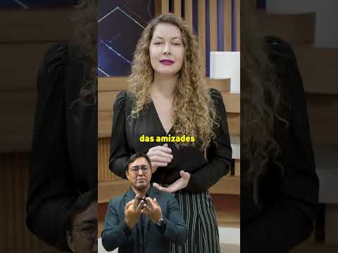 O que é violência de gênero contra a mulher e seus tipos