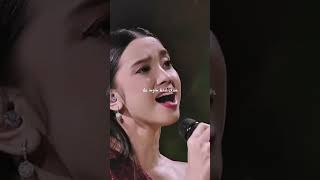 Download lagu Jangan Rubah Takdirku Lyodra feat Andmesh Kamaleng lyodra #lyodraginting #andmesh #andmeshkamaleng mp3