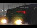 Audi RS5-R ABT [Add-on] 13