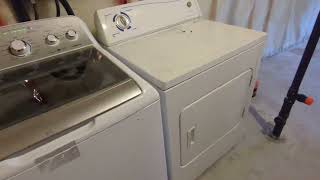 TWO-STOREY 3 BEDROOM End Unit Townhouse in the growing community of Spruce Ridge in #sprucegrove