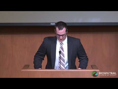 20210502 Eddie Parrish Radical Christian Attitudes.mp4