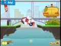 Babylon Walkthrough