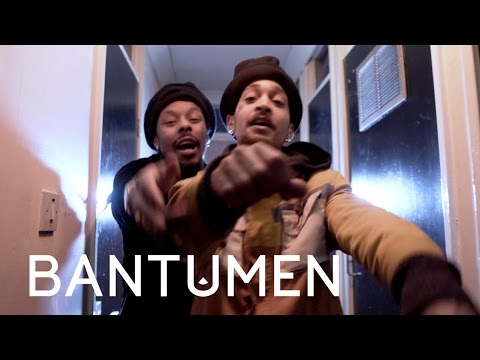 Gheez - Masterchef Feat. Migree